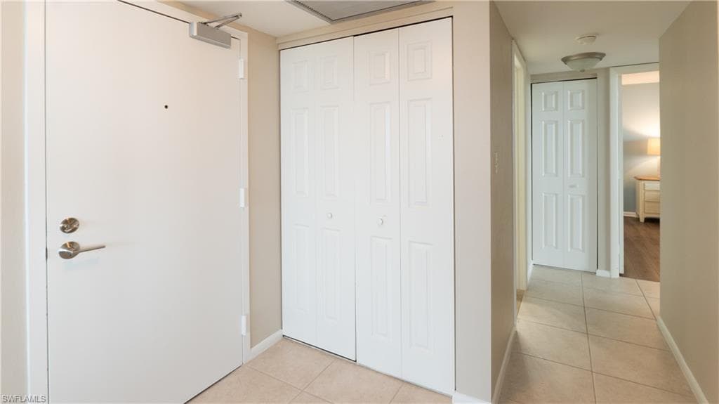 440 Seaview Ct 611, Marco Island, FL 34145-14