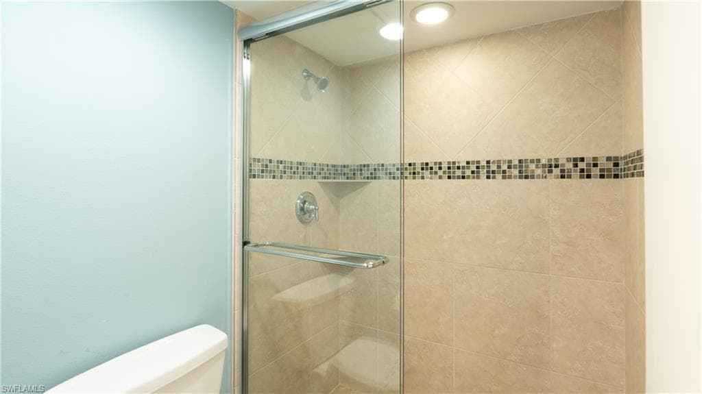 440 Seaview Ct 611, Marco Island, FL 34145-20