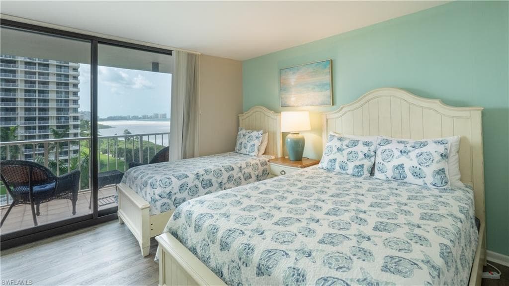 440 Seaview Ct 611, Marco Island, FL 34145-21