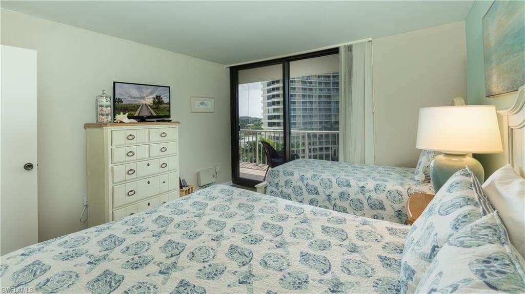 440 Seaview Ct 611, Marco Island, FL 34145-22