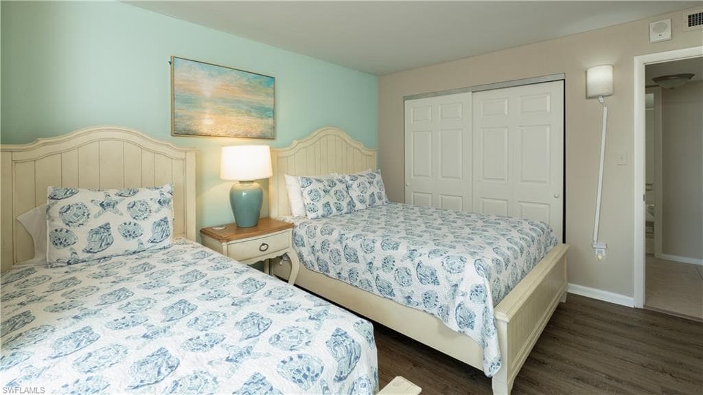 440 Seaview Ct 611, Marco Island, FL 34145-23