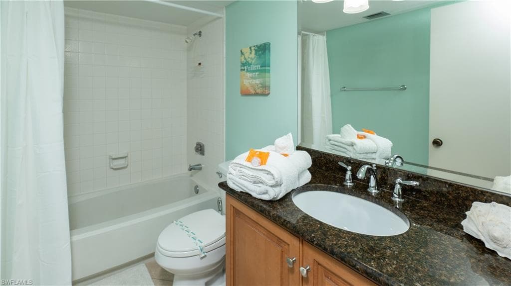 440 Seaview Ct 611, Marco Island, FL 34145-24