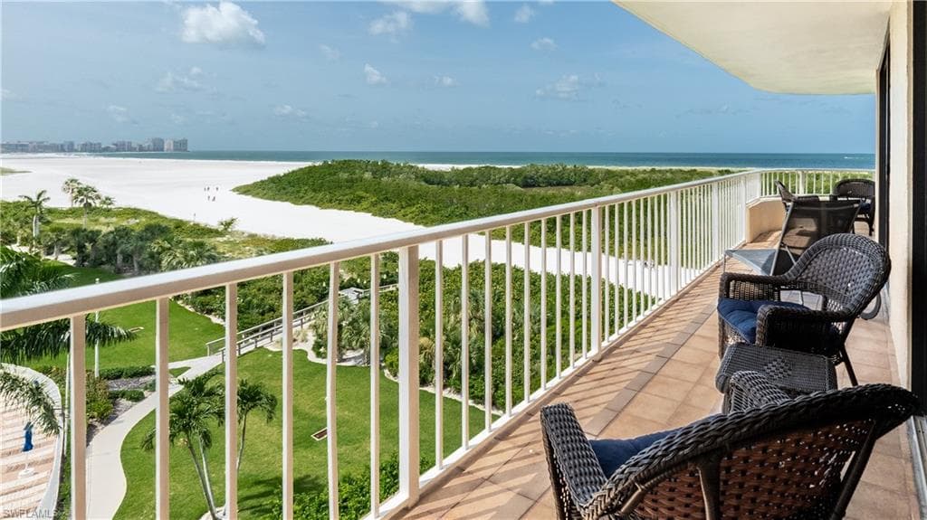 440 Seaview Ct 611, Marco Island, FL 34145-26