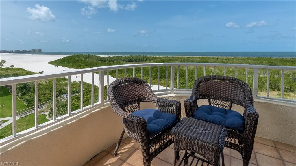440 Seaview Ct 611, Marco Island, FL 34145-27
