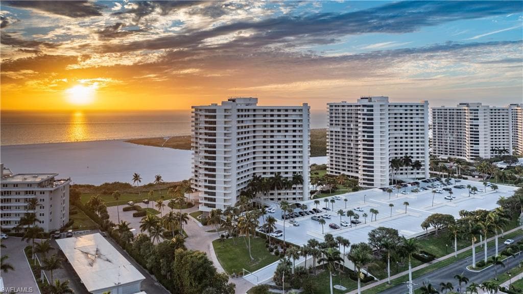 440 Seaview Ct 611, Marco Island, FL 34145-2