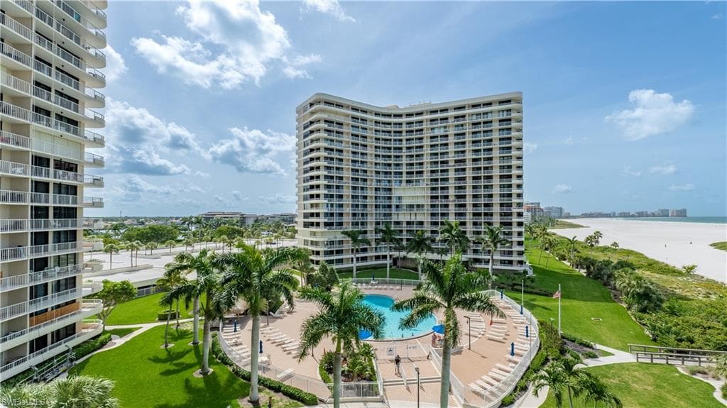 440 Seaview Ct 611, Marco Island, FL 34145-31