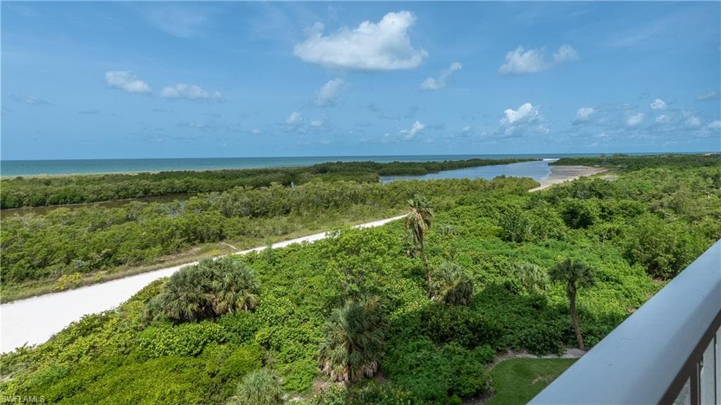 440 Seaview Ct 611, Marco Island, FL 34145-32