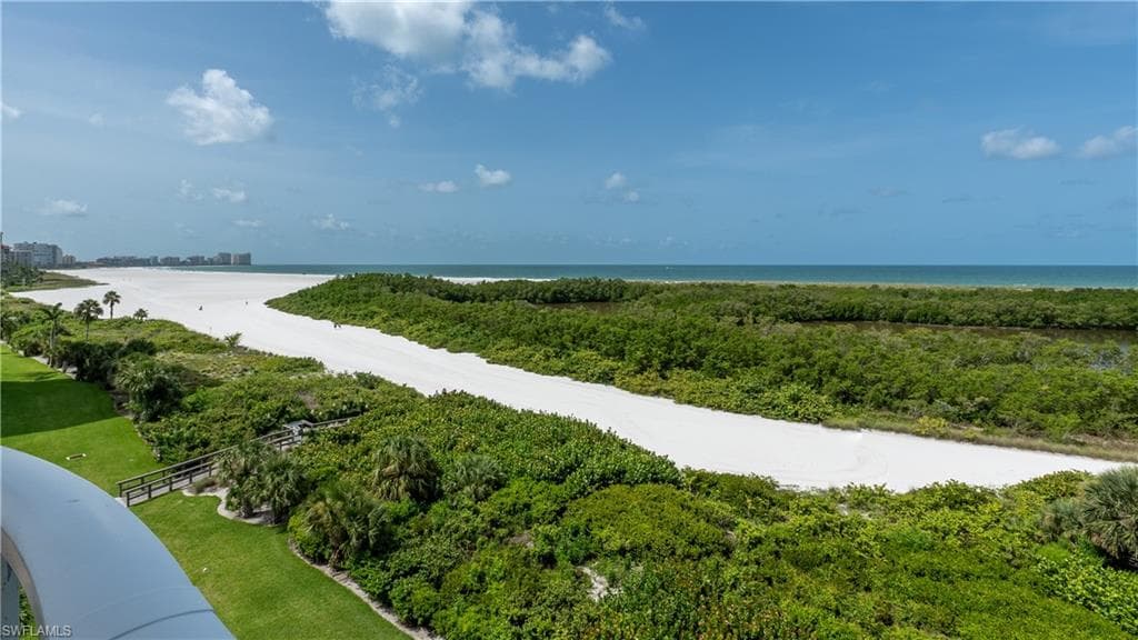 440 Seaview Ct 611, Marco Island, FL 34145-33