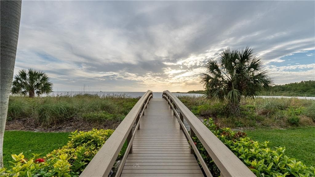 440 Seaview Ct 611, Marco Island, FL 34145-34