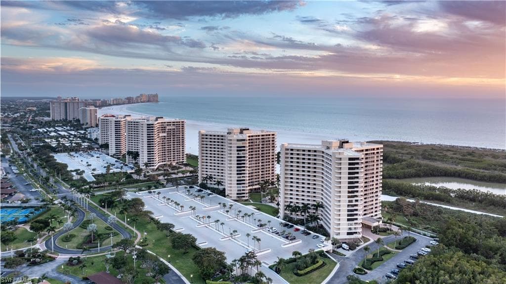 440 Seaview Ct 611, Marco Island, FL 34145-35