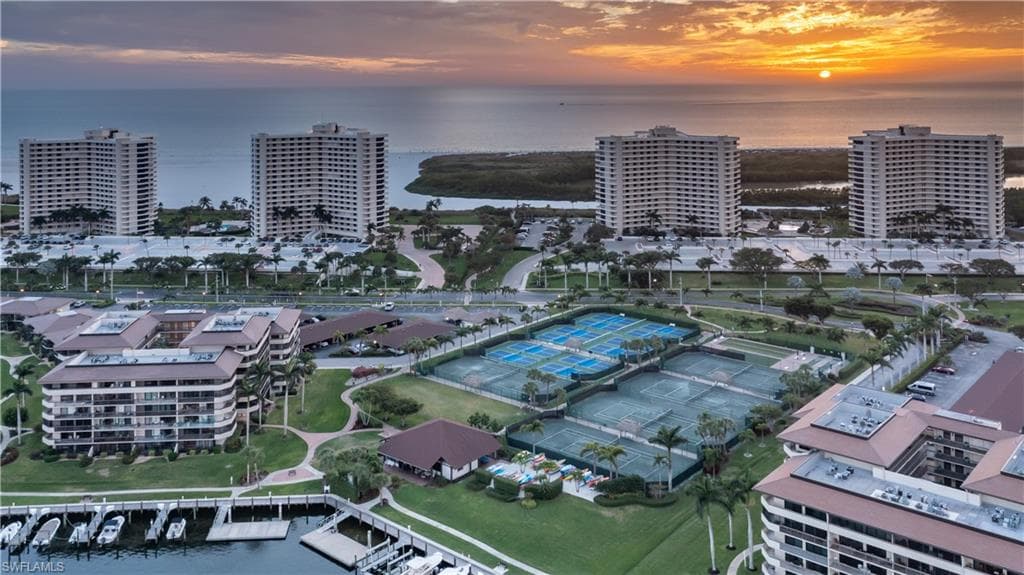440 Seaview Ct 611, Marco Island, FL 34145-36