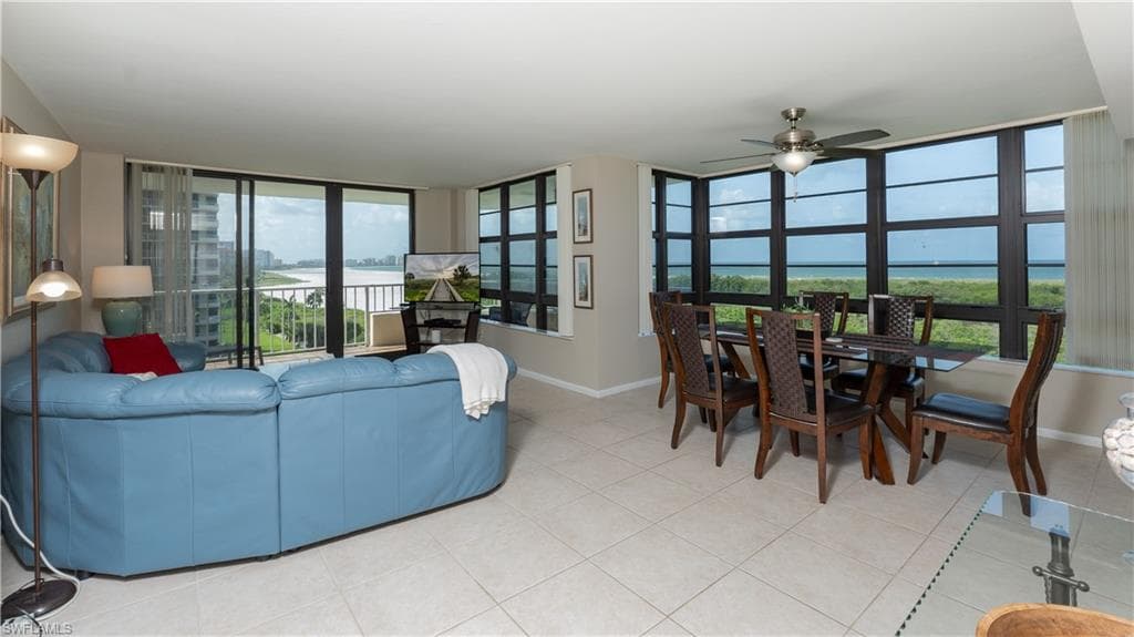 440 Seaview Ct 611, Marco Island, FL 34145-4
