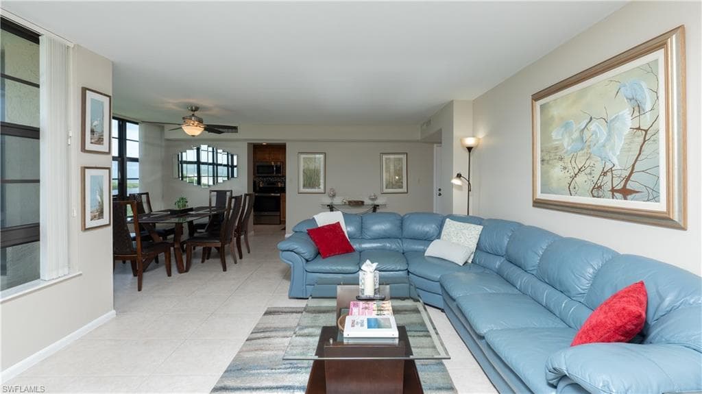 440 Seaview Ct 611, Marco Island, FL 34145-6