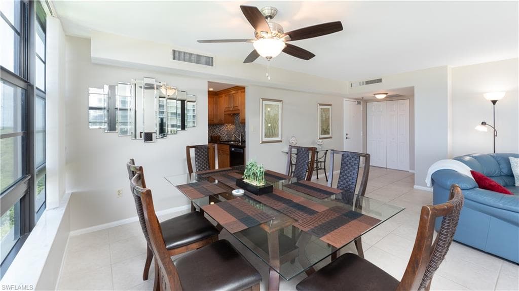 440 Seaview Ct 611, Marco Island, FL 34145-7