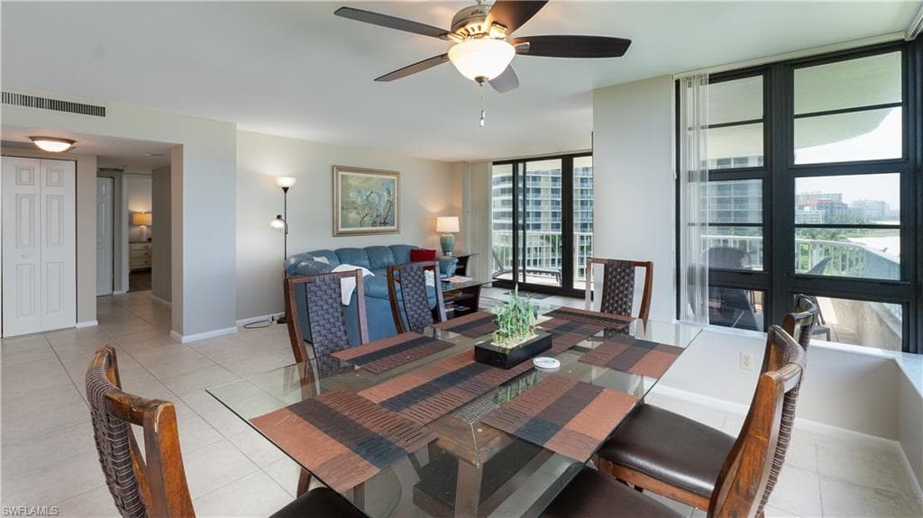 440 Seaview Ct 611, Marco Island, FL 34145-8