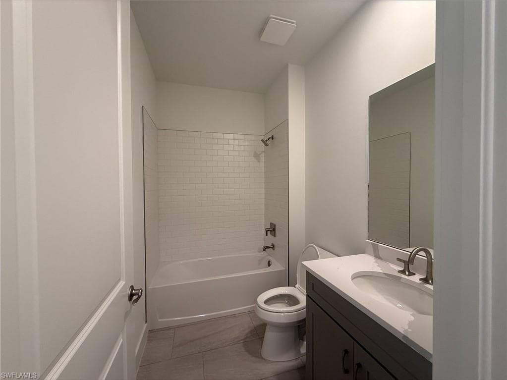 8897 Oceana Way, Naples, FL 34114-9