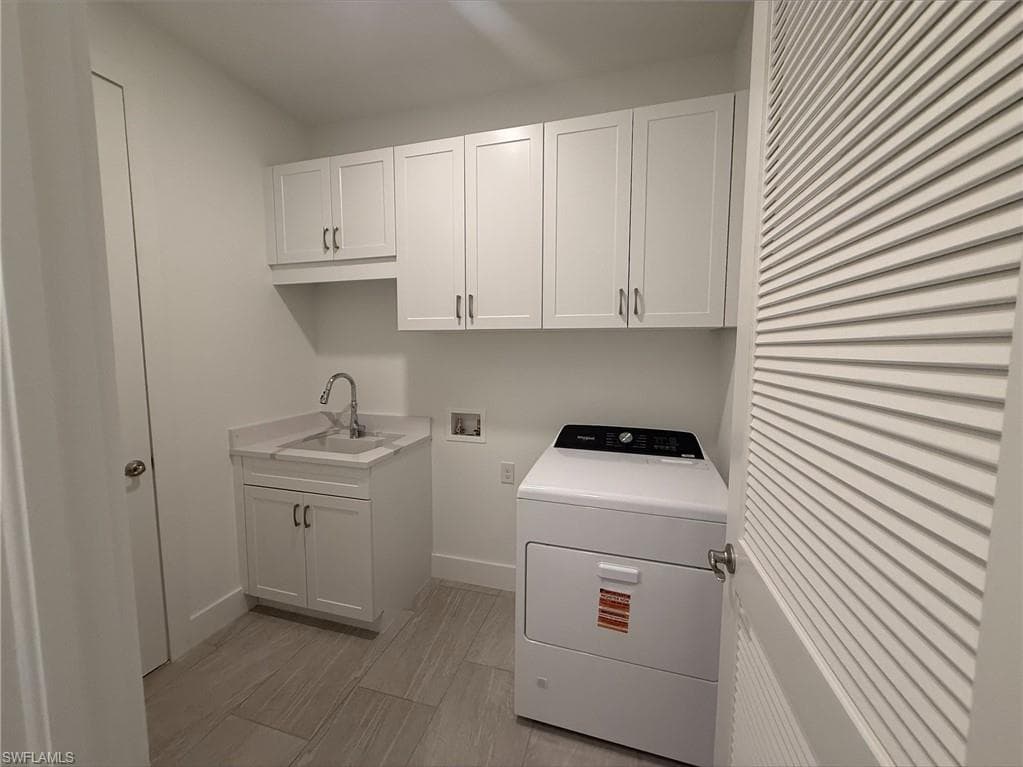 8897 Oceana Way, Naples, FL 34114-10