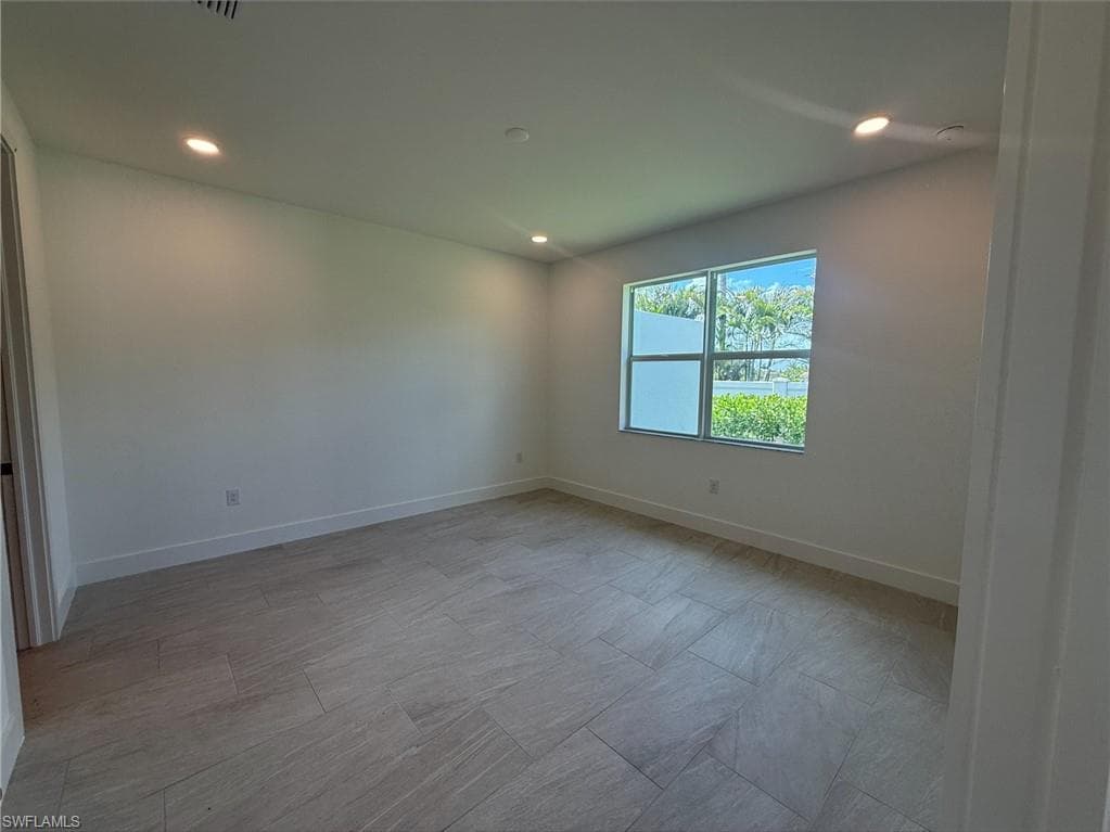 8897 Oceana Way, Naples, FL 34114-5