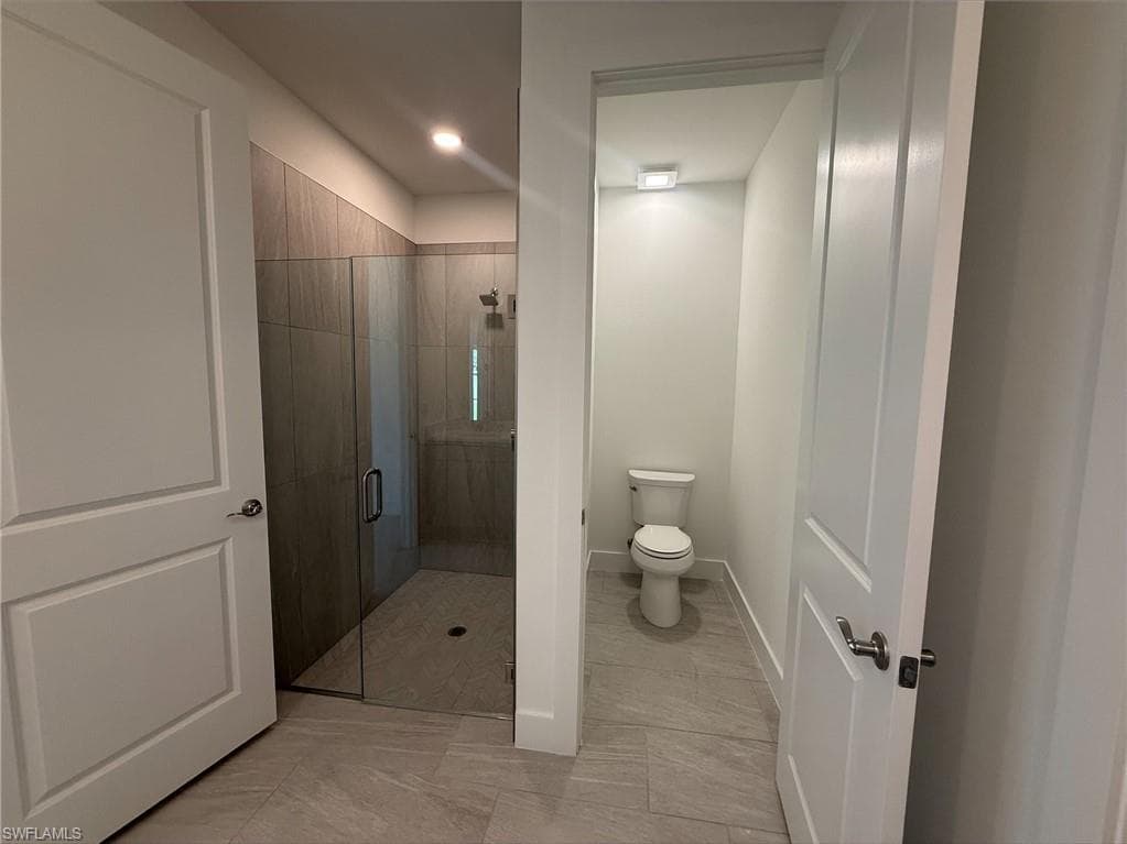 8897 Oceana Way, Naples, FL 34114-7