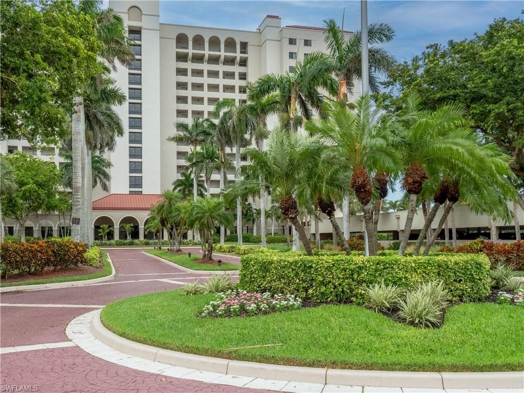 100 Collier Blvd 803, Marco Island, FL 34145-9