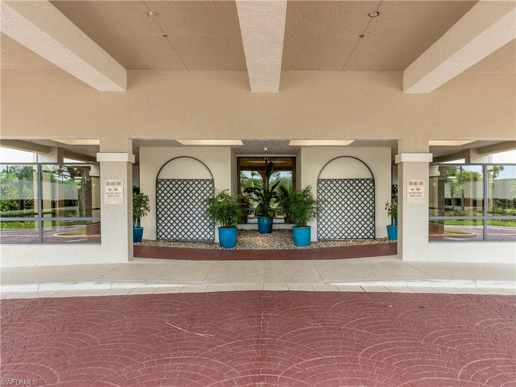 100 Collier Blvd 803, Marco Island, FL 34145-10