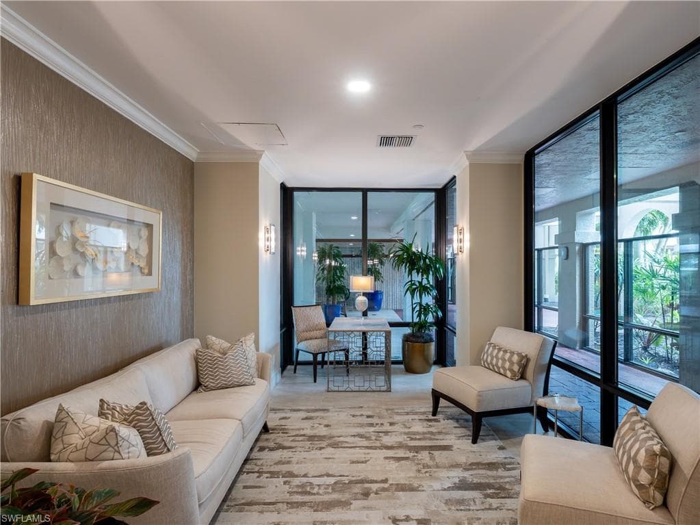 100 Collier Blvd 803, Marco Island, FL 34145-11