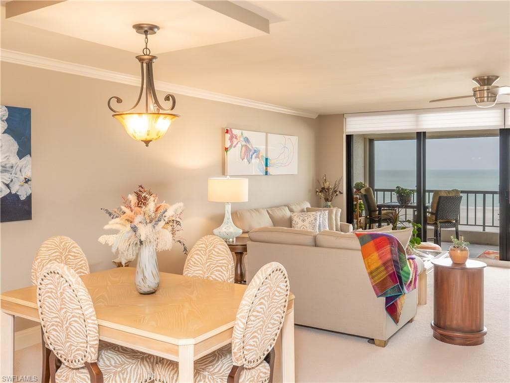 100 Collier Blvd 803, Marco Island, FL 34145-12