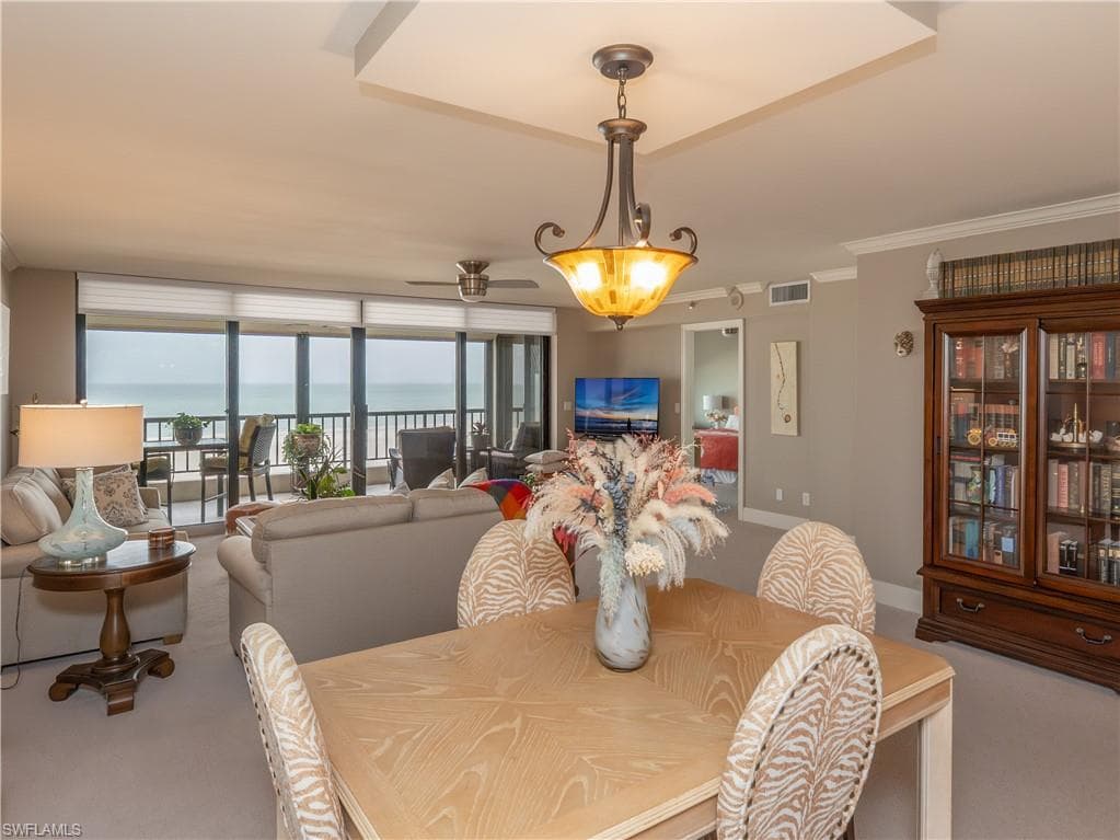 100 Collier Blvd 803, Marco Island, FL 34145-13