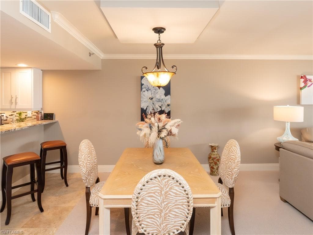 100 Collier Blvd 803, Marco Island, FL 34145-14