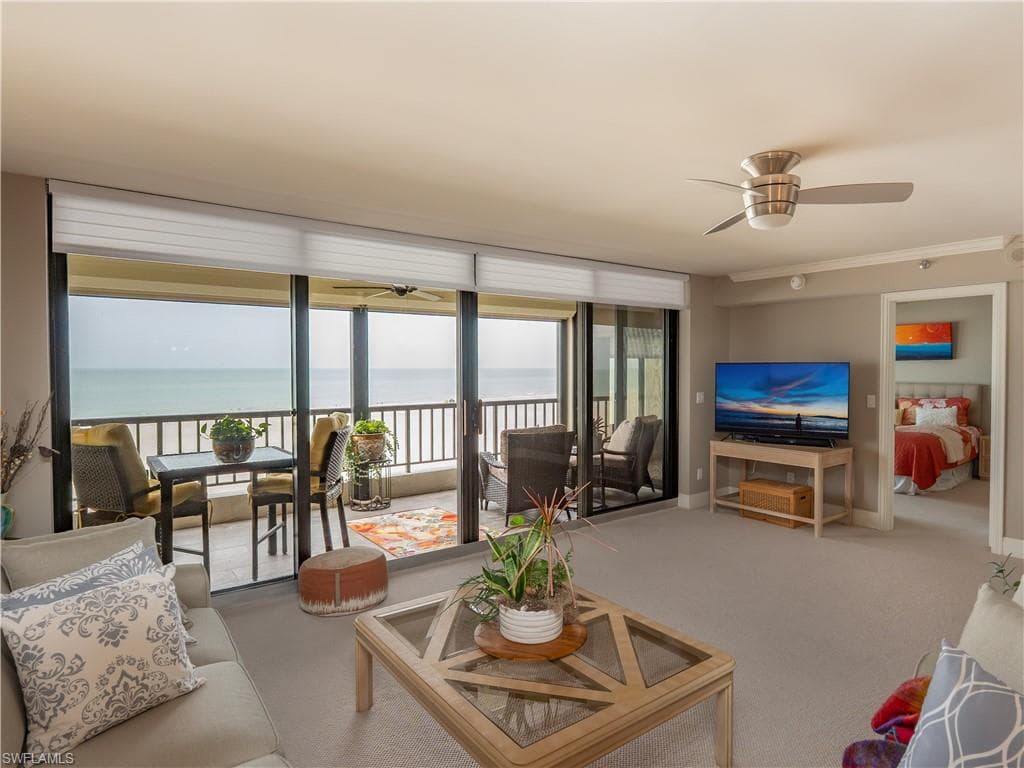 100 Collier Blvd 803, Marco Island, FL 34145-19