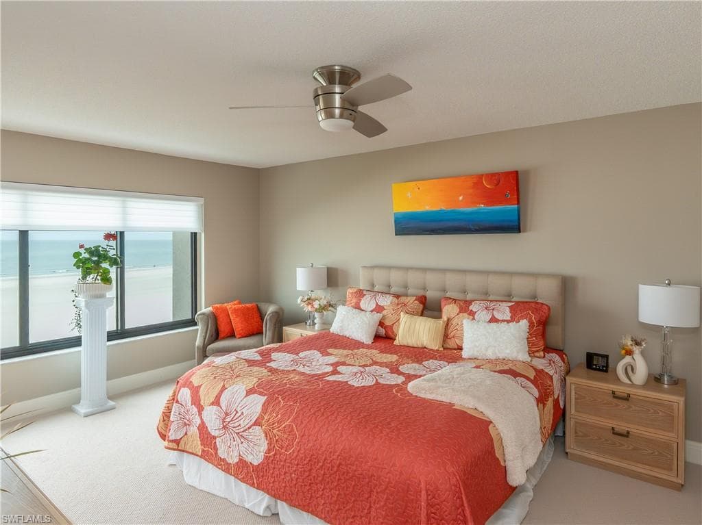 100 Collier Blvd 803, Marco Island, FL 34145-20