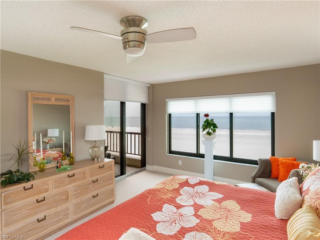 100 Collier Blvd 803, Marco Island, FL 34145-21