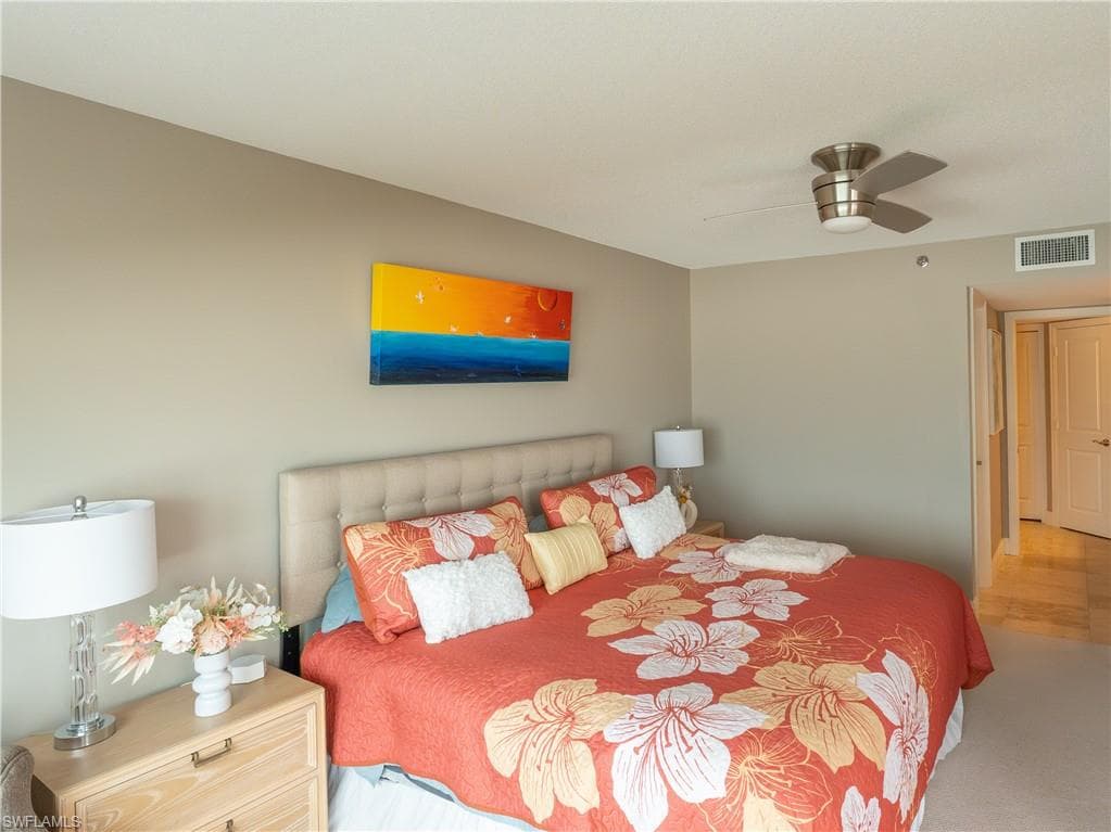 100 Collier Blvd 803, Marco Island, FL 34145-22