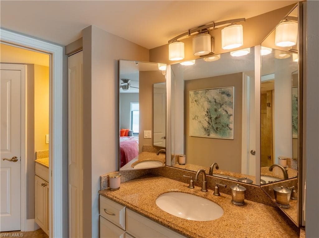 100 Collier Blvd 803, Marco Island, FL 34145-23