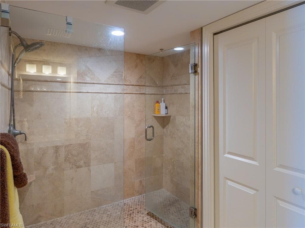 100 Collier Blvd 803, Marco Island, FL 34145-24