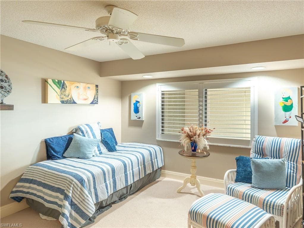100 Collier Blvd 803, Marco Island, FL 34145-25