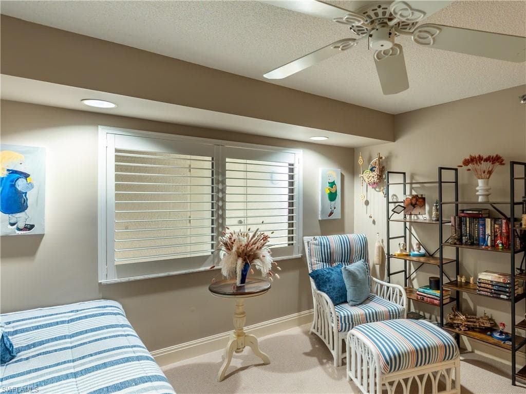 100 Collier Blvd 803, Marco Island, FL 34145-26
