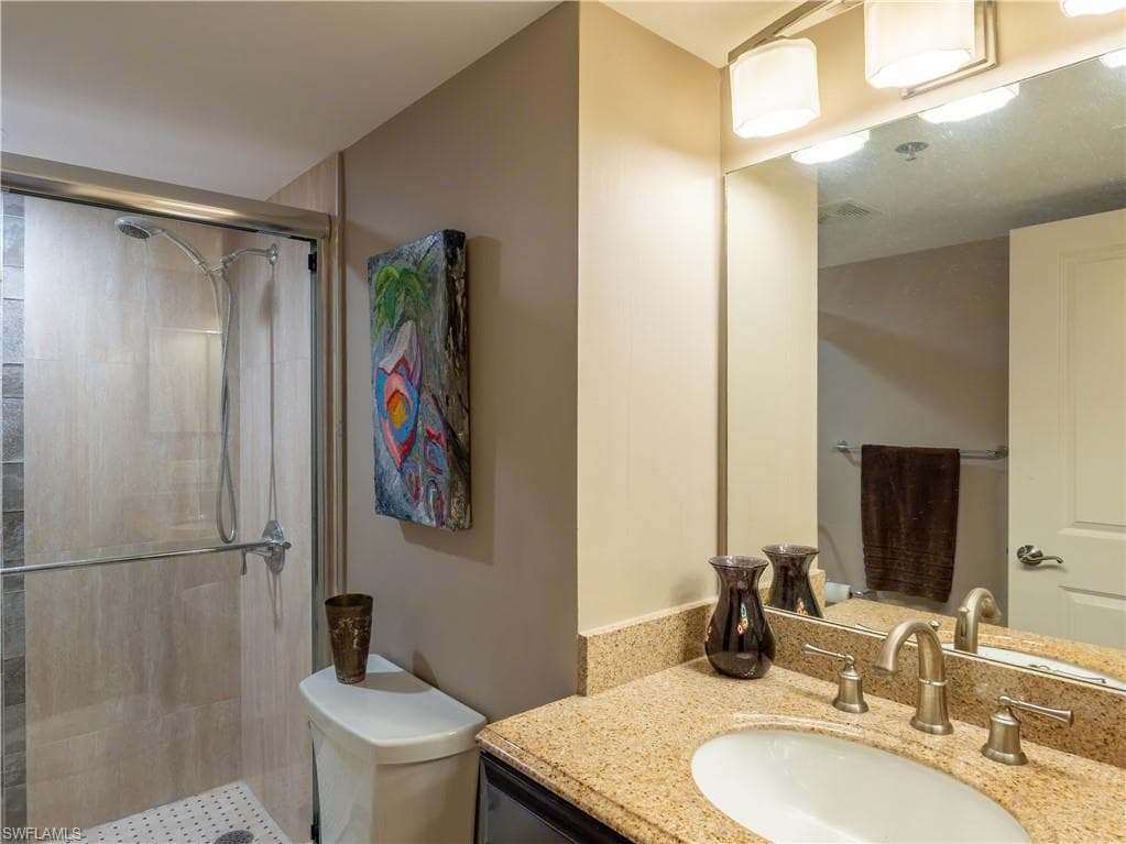 100 Collier Blvd 803, Marco Island, FL 34145-27