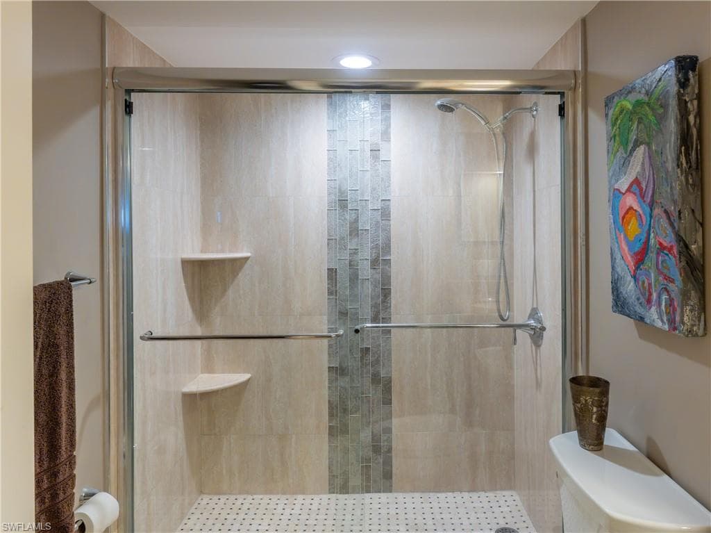 100 Collier Blvd 803, Marco Island, FL 34145-28
