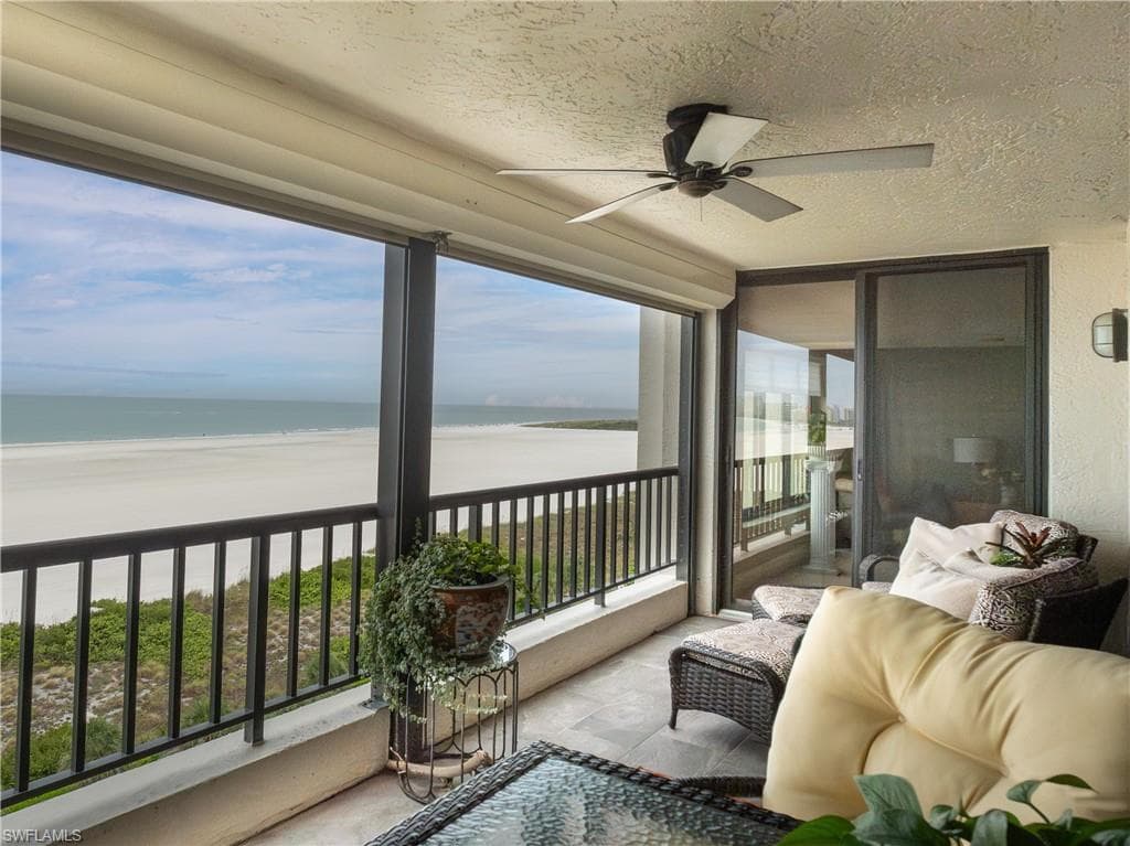 100 Collier Blvd 803, Marco Island, FL 34145-29