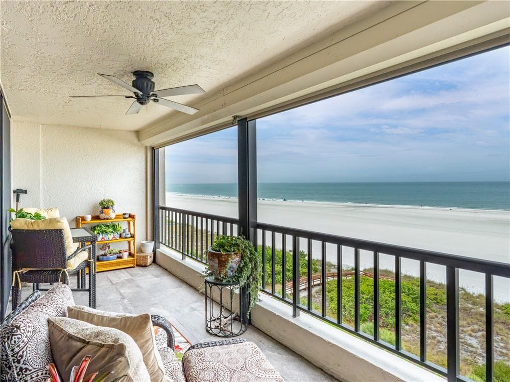 100 Collier Blvd 803, Marco Island, FL 34145-30