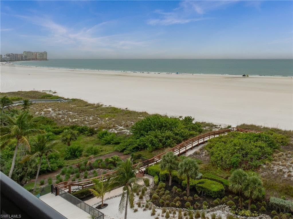 100 Collier Blvd 803, Marco Island, FL 34145-31