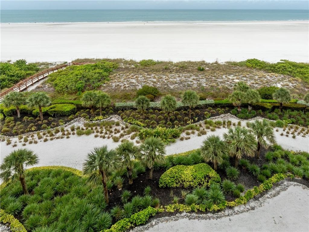 100 Collier Blvd 803, Marco Island, FL 34145-32