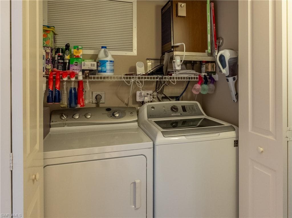 100 Collier Blvd 803, Marco Island, FL 34145-33