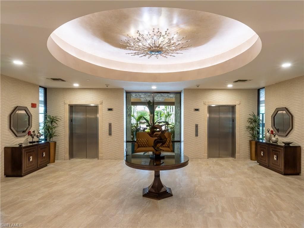 100 Collier Blvd 803, Marco Island, FL 34145-35