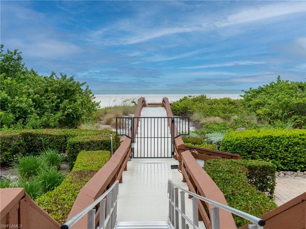 100 Collier Blvd 803, Marco Island, FL 34145-37