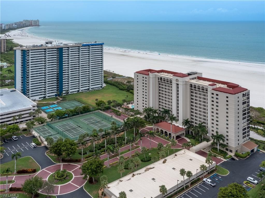 100 Collier Blvd 803, Marco Island, FL 34145-4