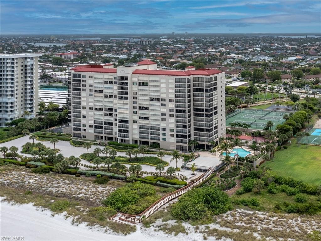 100 Collier Blvd 803, Marco Island, FL 34145-7