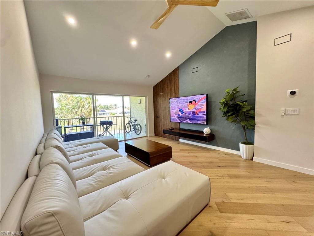 780 Augusta Blvd C204, Naples, FL 34113-9