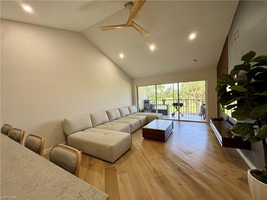 780 Augusta Blvd C204, Naples, FL 34113-10